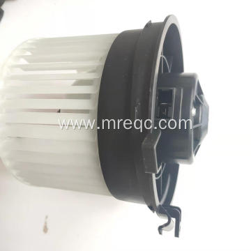 27225ET00A/27225-ET10A Auto Parts Blower Motor